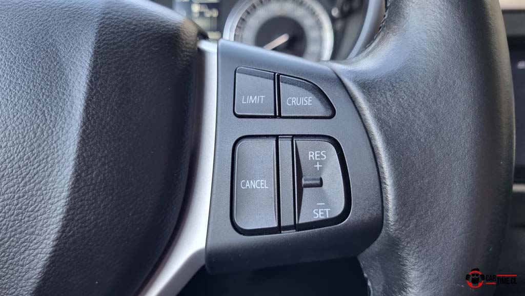 SuzukiVitara31
