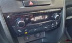 SuzukiVitara32