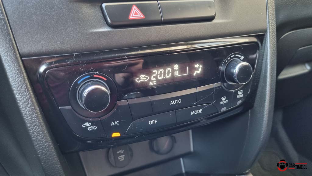 SuzukiVitara32