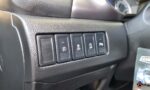 SuzukiVitara4