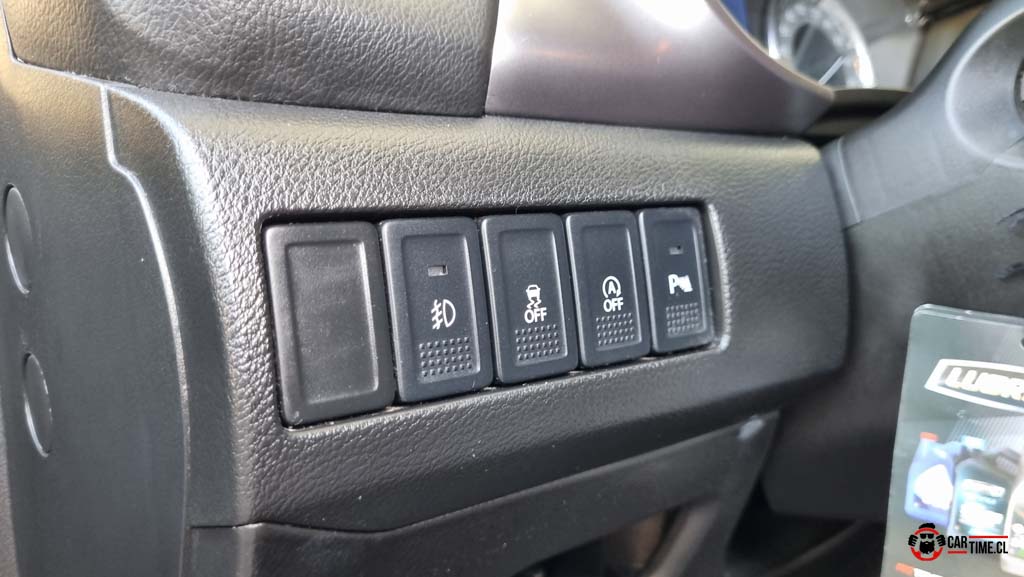 SuzukiVitara4
