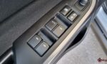SuzukiVitara5
