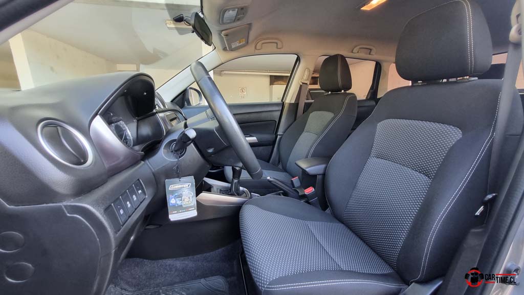 SuzukiVitara6