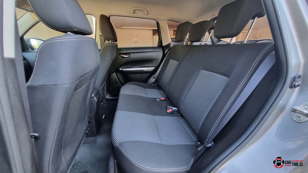 SuzukiVitara7