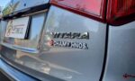 SuzukiVitara8