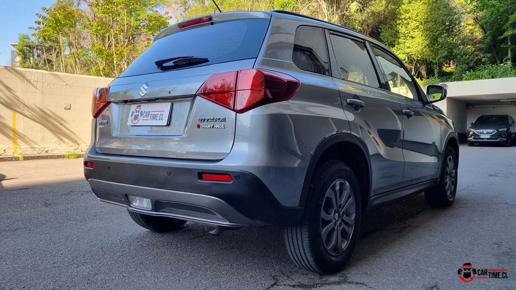 SuzukiVitara9