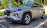 TucsonHyundai1