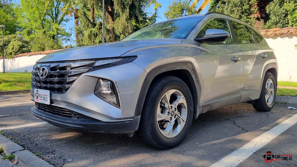TucsonHyundai1