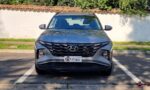 TucsonHyundai10