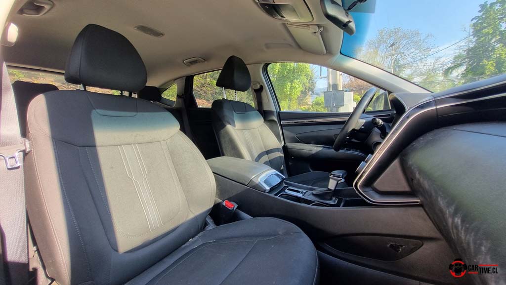 TucsonHyundai11