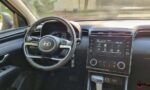 TucsonHyundai12