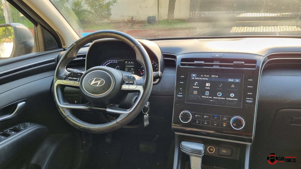 TucsonHyundai12