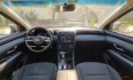 TucsonHyundai13