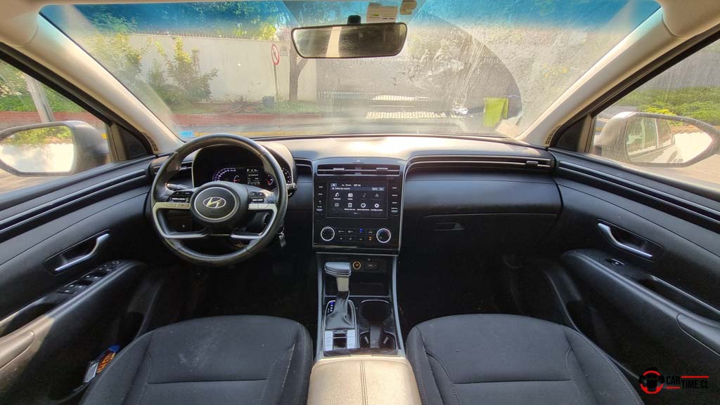 TucsonHyundai13