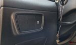 TucsonHyundai14