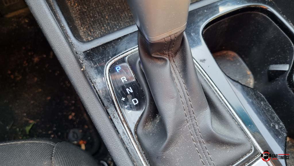 TucsonHyundai15