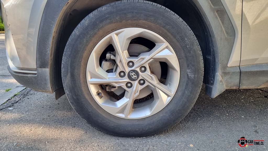 TucsonHyundai2