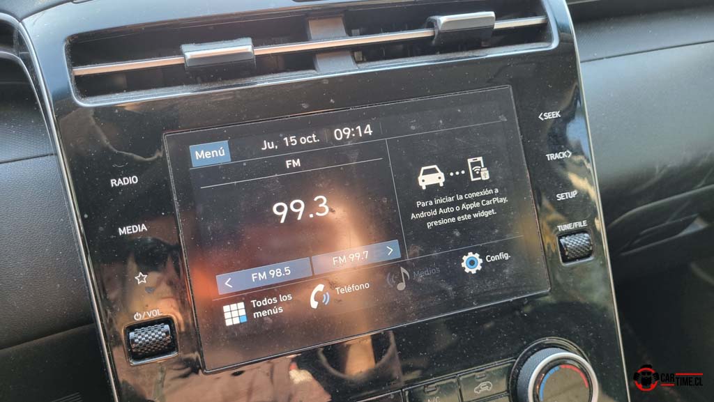 TucsonHyundai20