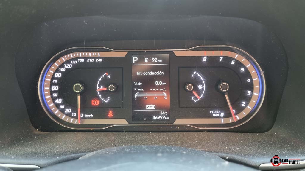 TucsonHyundai21