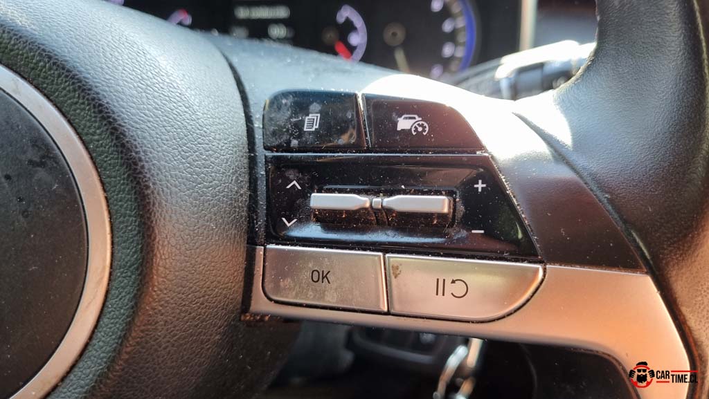 TucsonHyundai22
