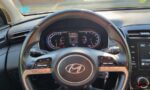TucsonHyundai24