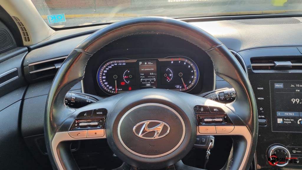 TucsonHyundai24