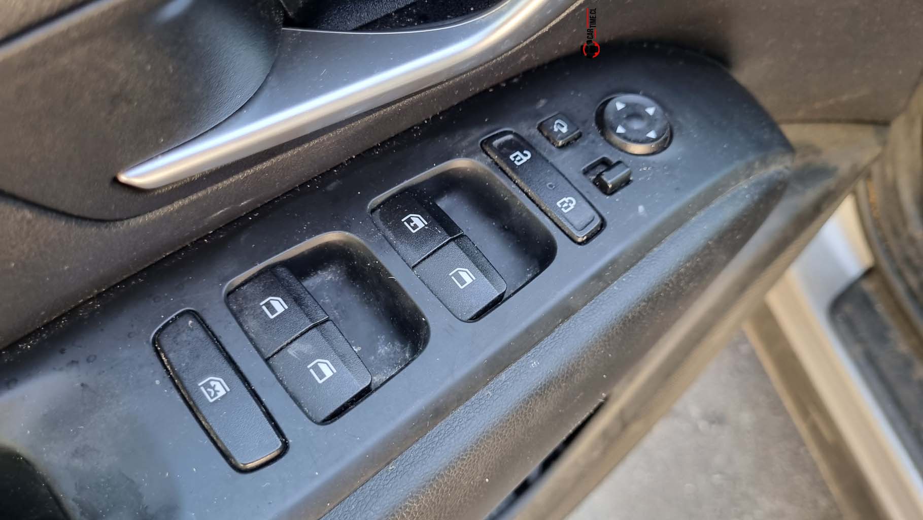 TucsonHyundai26