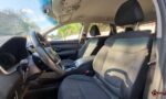 TucsonHyundai27