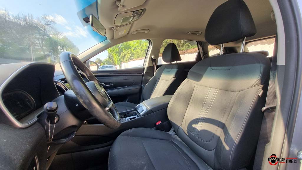 TucsonHyundai27