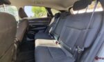TucsonHyundai28