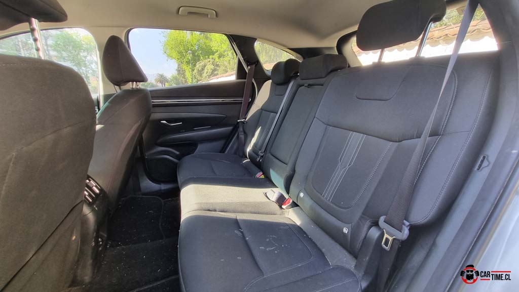 TucsonHyundai28