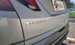 TucsonHyundai29
