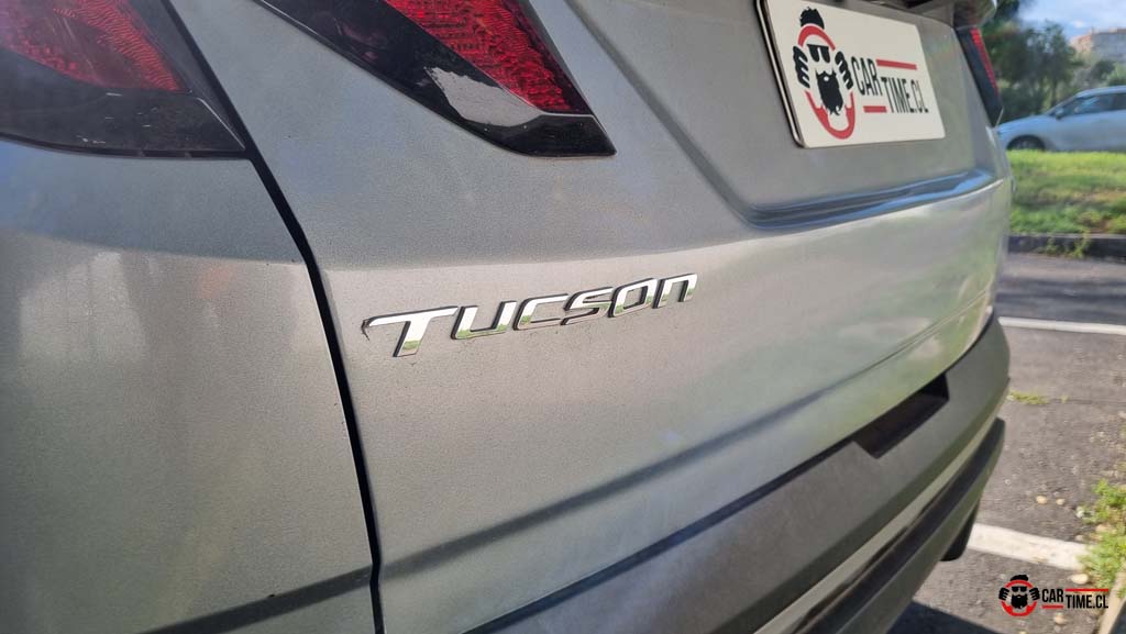 TucsonHyundai29