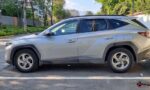 TucsonHyundai3