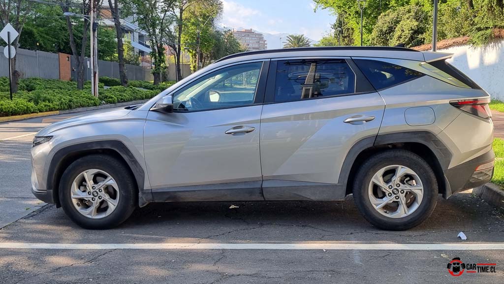 TucsonHyundai3