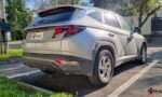 TucsonHyundai30