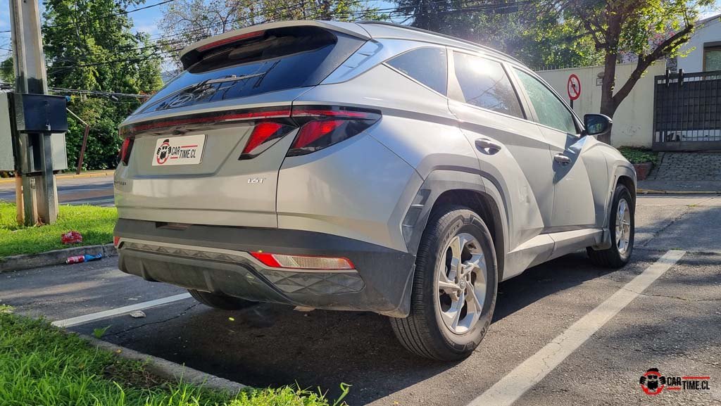 TucsonHyundai30