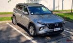 TucsonHyundai32