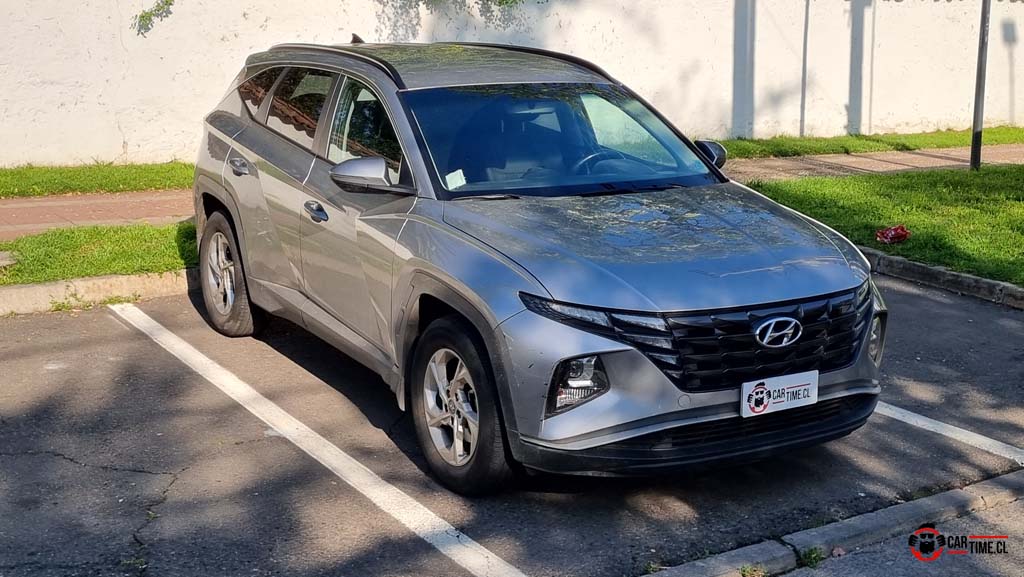 TucsonHyundai32