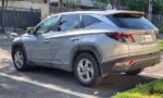 TucsonHyundai4
