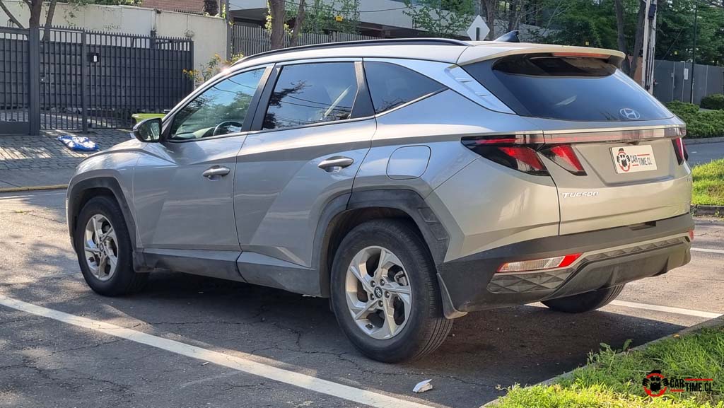TucsonHyundai4