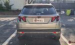 TucsonHyundai5