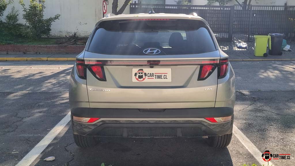 TucsonHyundai5