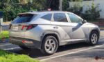 TucsonHyundai6