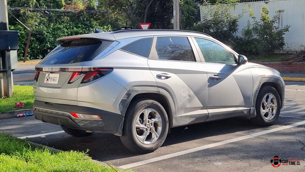 TucsonHyundai6