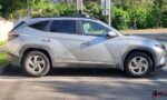 TucsonHyundai7