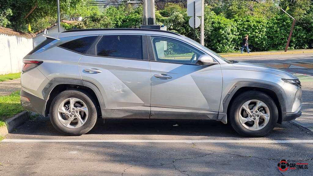 TucsonHyundai7