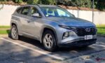 TucsonHyundai8