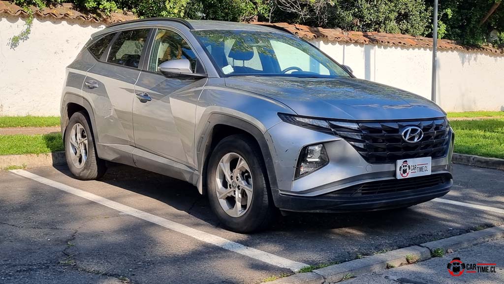 TucsonHyundai8