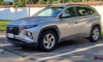 TucsonHyundai9